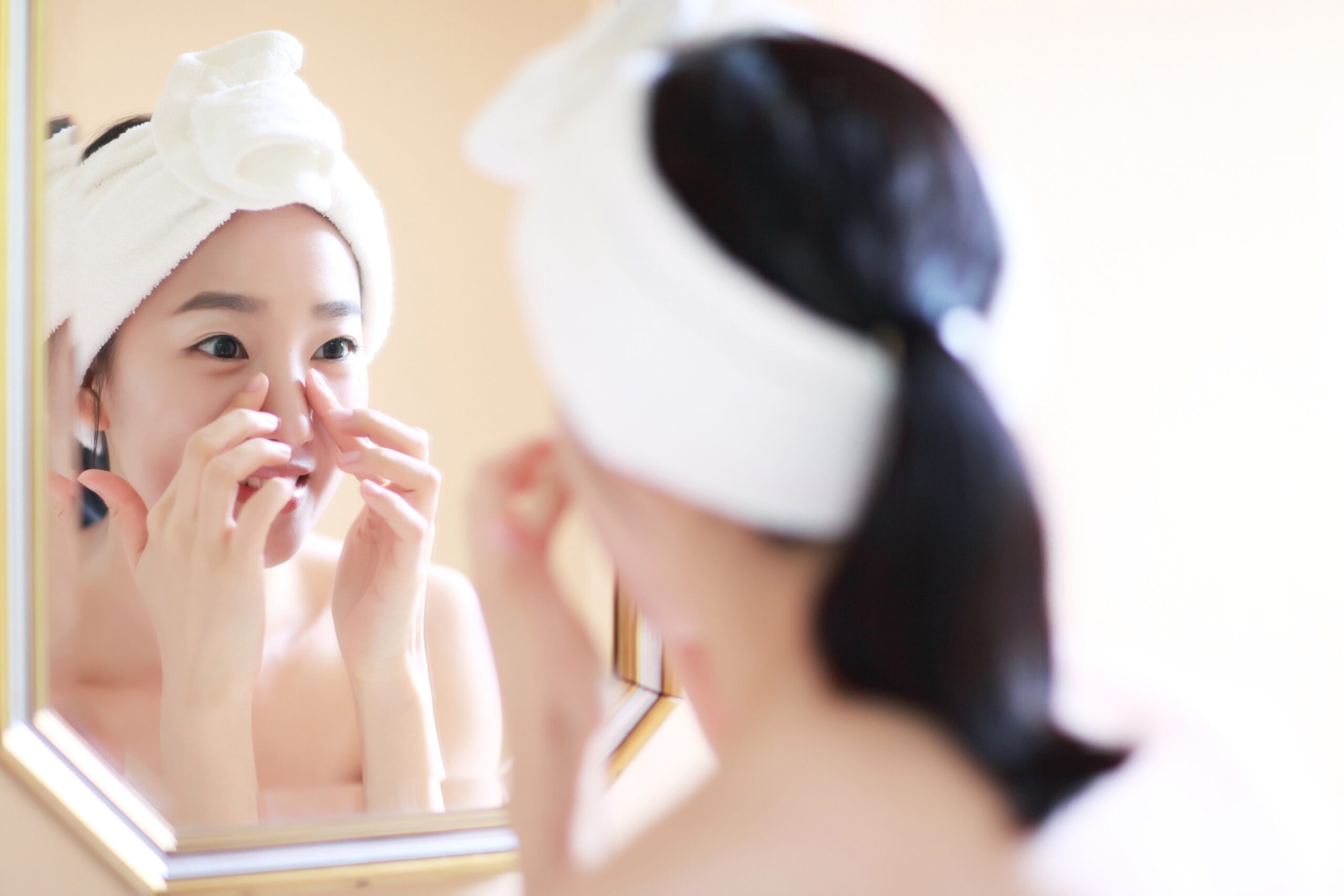 Master Diploma in Cosmetology -Trichology Therapy (M.D.C.T.T.)