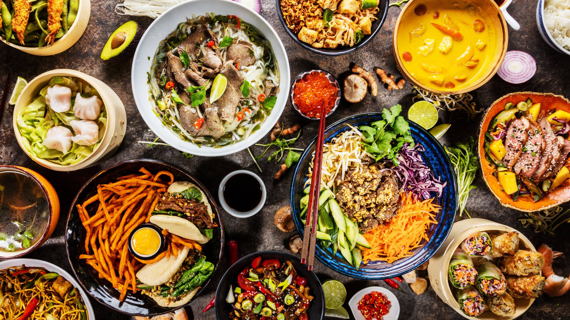 Diploma in Food Therapy (D.F.T.)