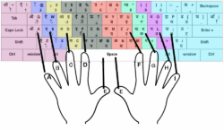 course-image