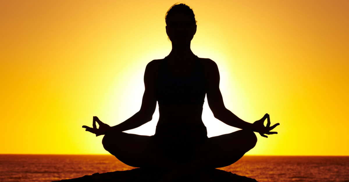Diploma in Yoga Therapy (D.Y.T.)