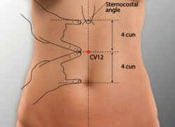 course-image