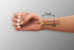 course-image
