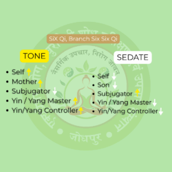 course-image
