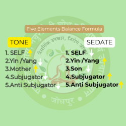 course-image
